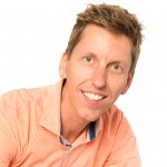 Expericom-Herold Jansen