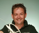 Jurriaan van Rijswijk