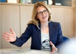 Marieke-Melten