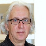Martin-Hol