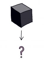 Bedrijf als black-box