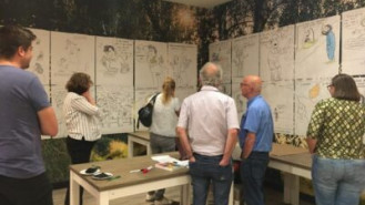 2021-06-stand-up-harvest-mensen-scaled-e1773146131420