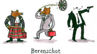 Berenschot