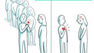 DELA-condoleren-zonder-handen-schuddenNL-EN-web