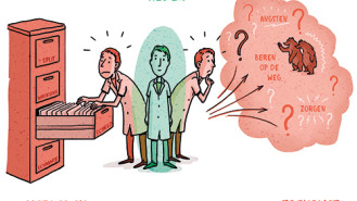 Dokter-verleden-heden-toekosmt-web