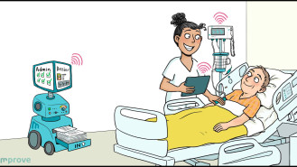 Funxlab-illustratie-algemeenV3-warm-geel