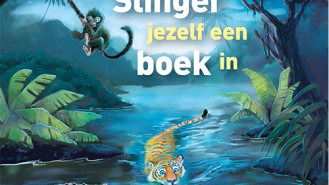 Huis73-Siepposter-jan26-slinger-een-verhaal-in