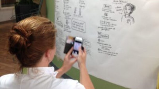 IMG_4708-scaled-e1773145915880