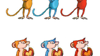 Mr_Monkey_ontwerp