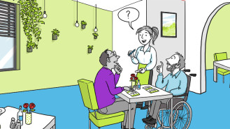 banner-gastvrij-rolstoel-web