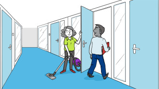 banner-gastvrijheid-deur-open-web