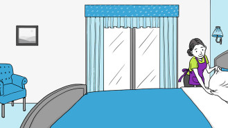 banner-kamermeisje-web