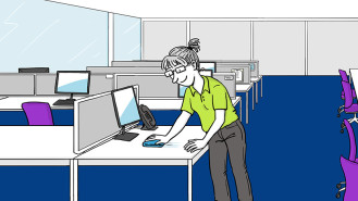 banner-schoonmaak-bureau-blauw-web