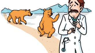 dokter-Type-6-loyalist-web