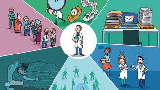 dokter-omslag-word-een-gelukkige-dokter-web