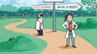 dokter-terugkijken-vooruitkomen-web