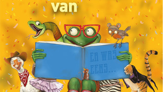 huis73_siepposter_feb25-carnaval-party