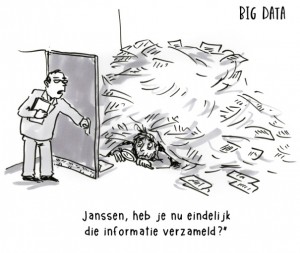 Big_data