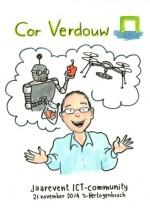 Cor_Verdouw_ICT-congres