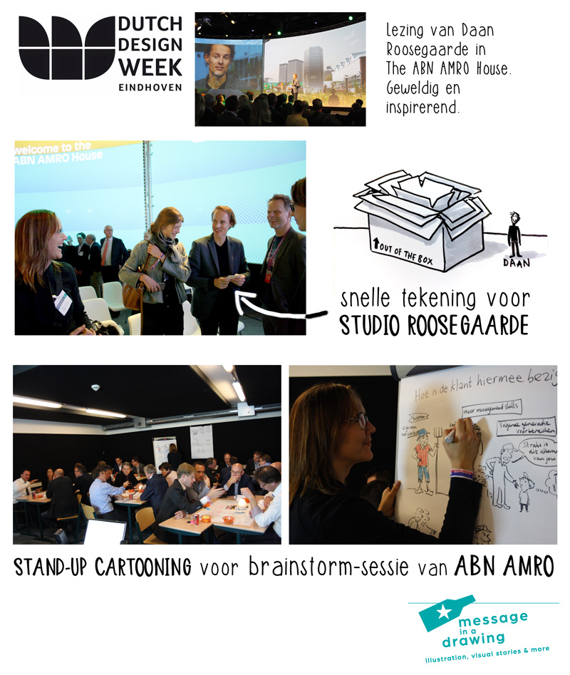 DDW2015_abnamroWEB